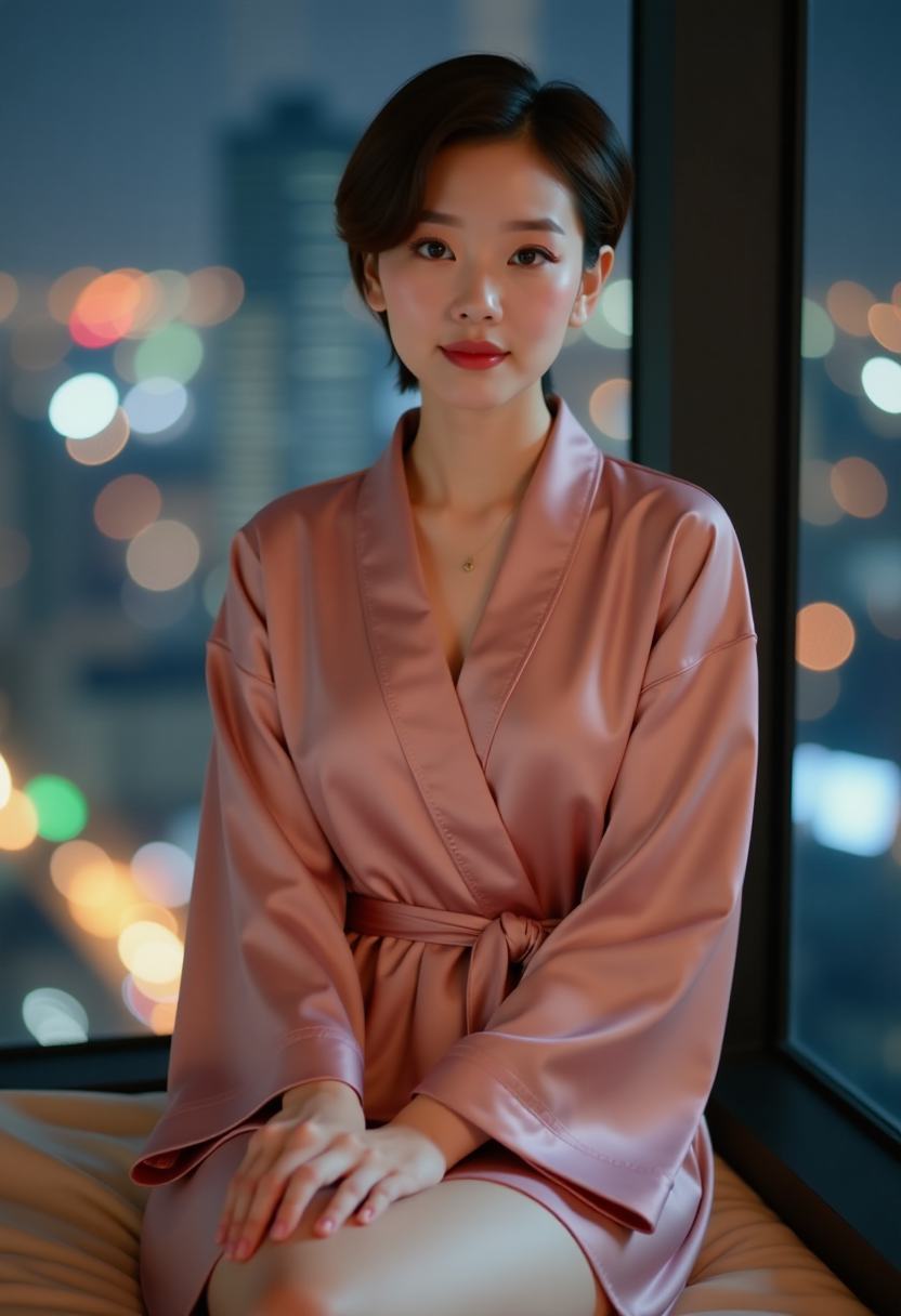 海报